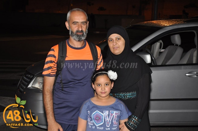 mo3tmren plane (34).JPG